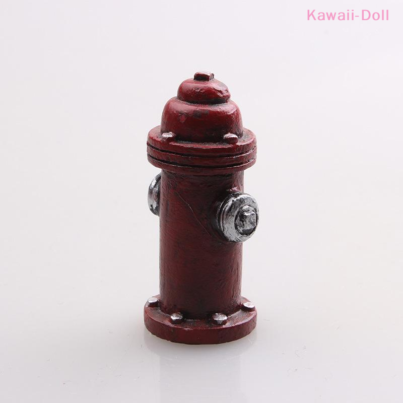 1/2PCS Mini Resin Figure Menta - Resin Art Anime 评论和价格