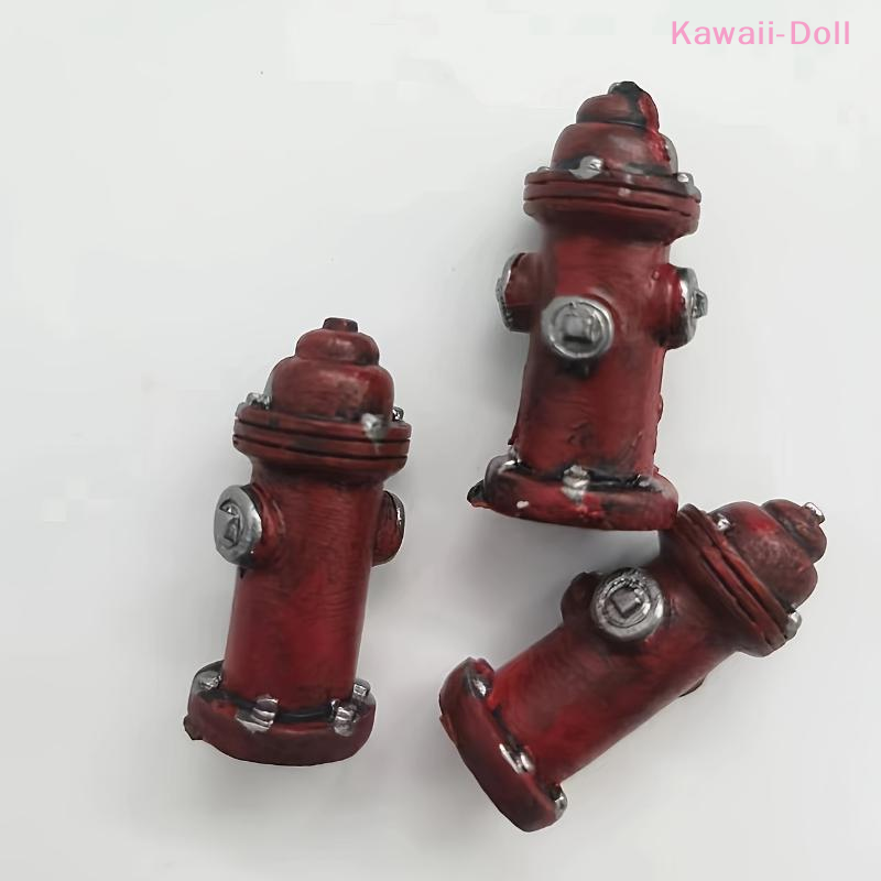 1/2PCS Mini Resin Figure Menta - Resin Art Anime 评论和价格