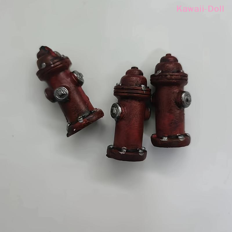 1/2PCS Mini Resin Figure Menta - Resin Art Anime 评论和价格