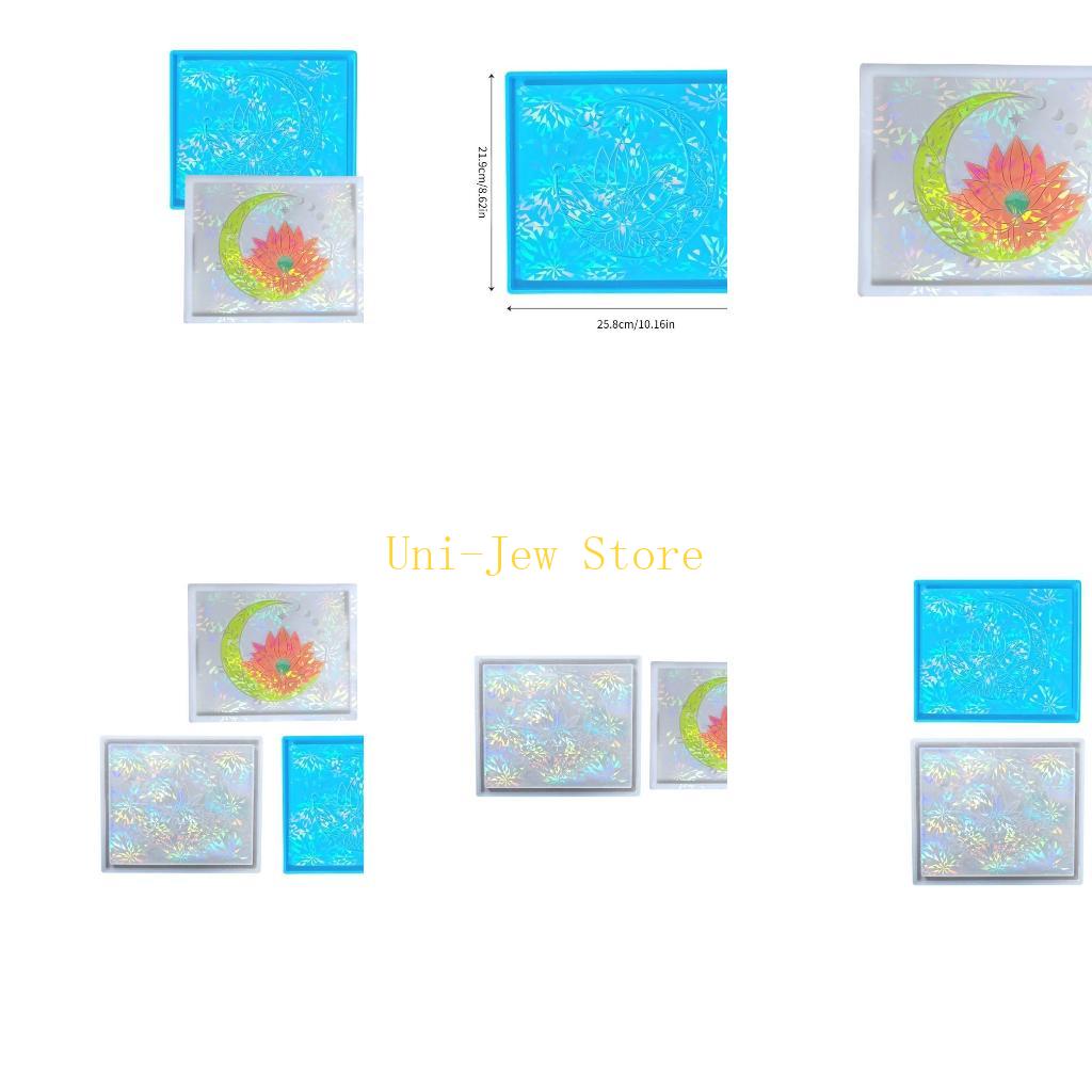 40GB Rectangle Resin Tray Mold - Tray Mold Rectangle 评论和价格