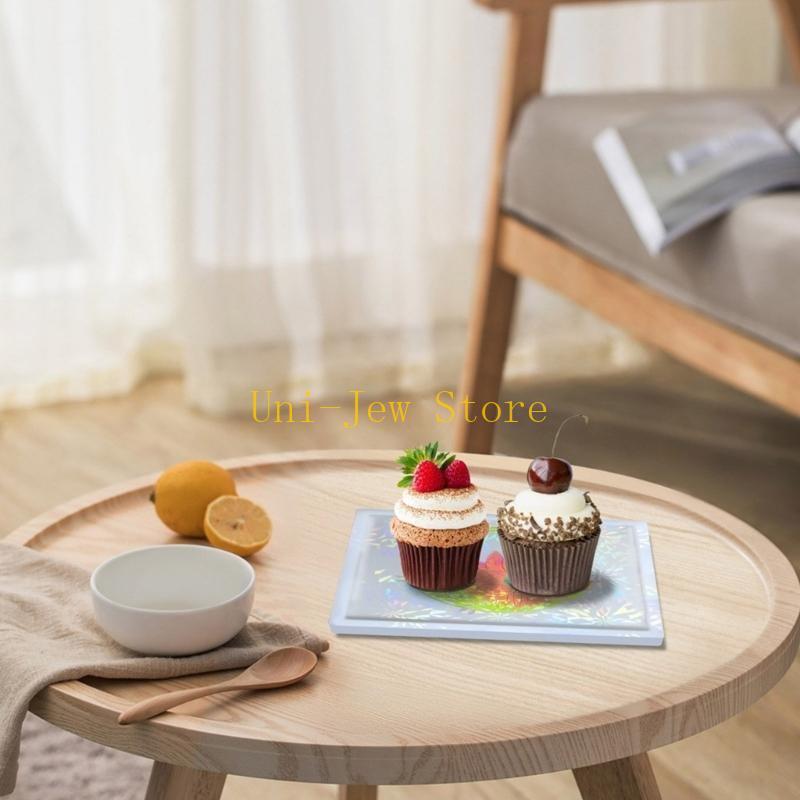 40GB Rectangle Resin Tray Mold - Tray Mold Rectangle 评论和价格