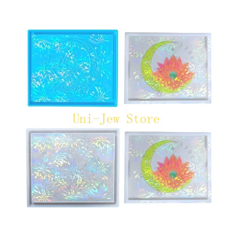 40GB Rectangle Resin Tray Mold - Tray Mold Rectangle 评论和价格