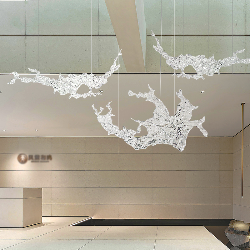 *Nordic New Design Art Deco Tr - Resin Art Design For Wedding 评论和价格