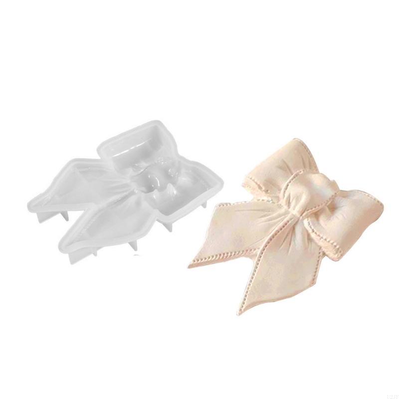 Bowknot Storage Tray Silicone  - Tray Mold Rectangle 评论和价格