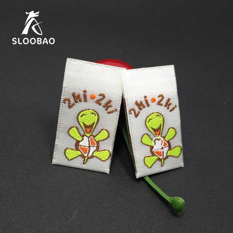 Customized Own Logo Main Tag W - Resin Art Logo 评论和价格