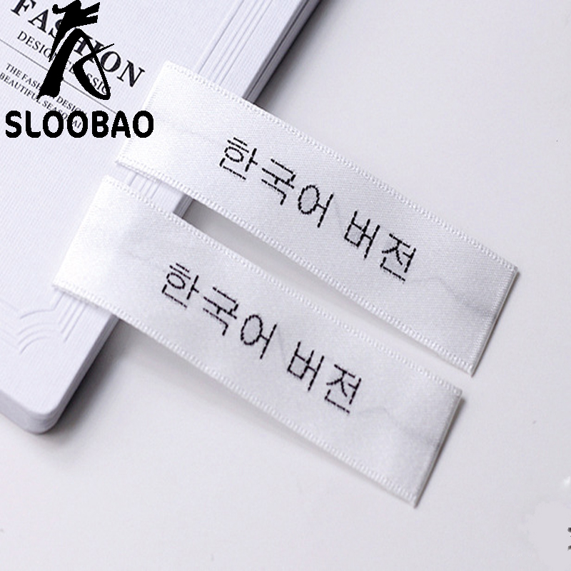 Customized Own Logo Main Tag W - Resin Art Logo 评论和价格