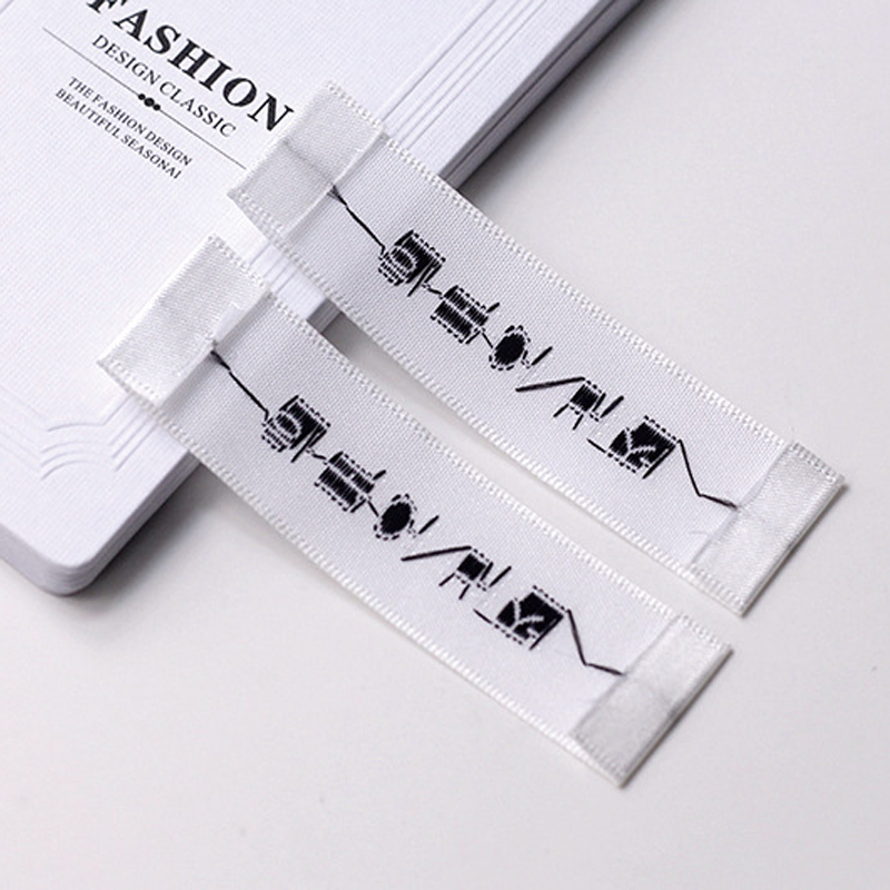 Customized Own Logo Main Tag W - Resin Art Logo 评论和价格