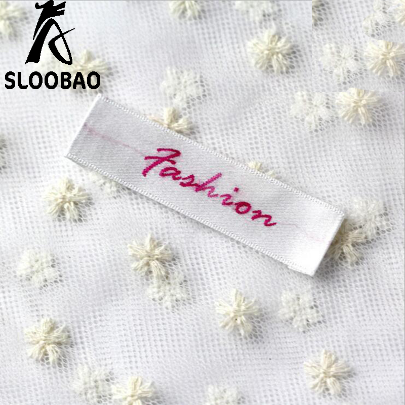 Customized Own Logo Main Tag W - Resin Art Logo 评论和价格