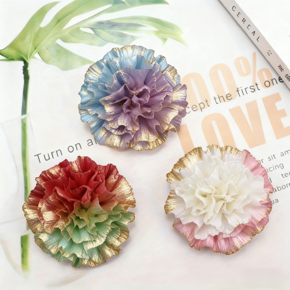 3-Piece Silicone Molds for Ros - Resin Art Design For Wedding 评论和价格