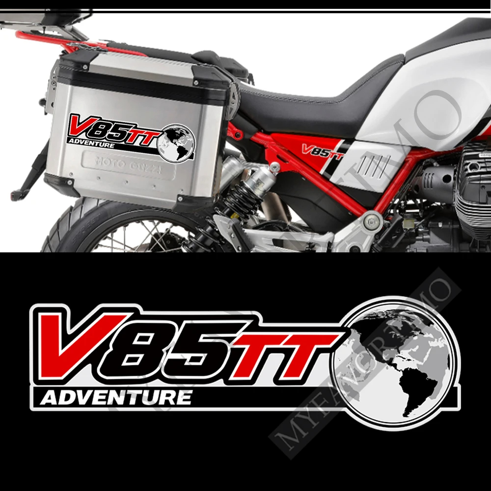 Cases Trunk V85TT For Moto Guz - Resin Art Logo 评论和价格