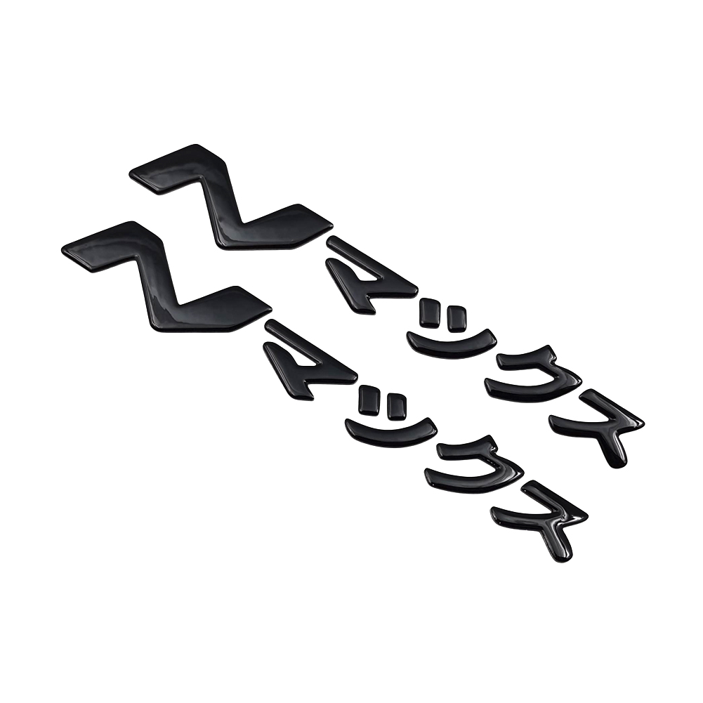 For YAMAHA NMAX N-MAX 125 155  - Resin Art Logo 评论和价格