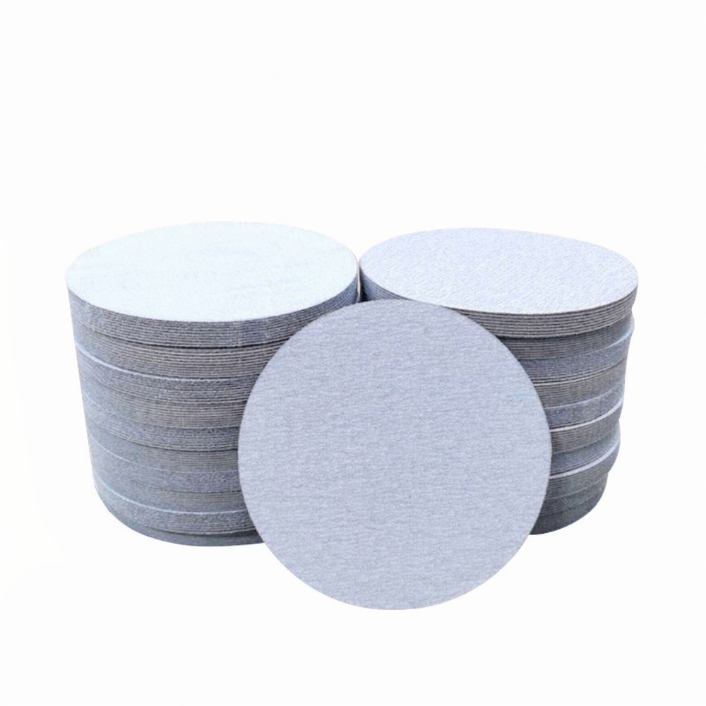 3D Printing Resin Polishing Di - Resin Art Anime 评论和价格